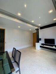 The Inspira (D9), Condominium #522291121